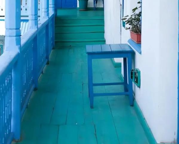 绥化市漏水检测